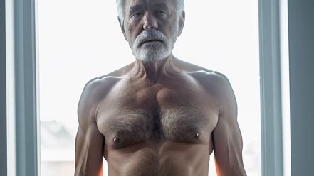 grandpa nudes|grandpa videos